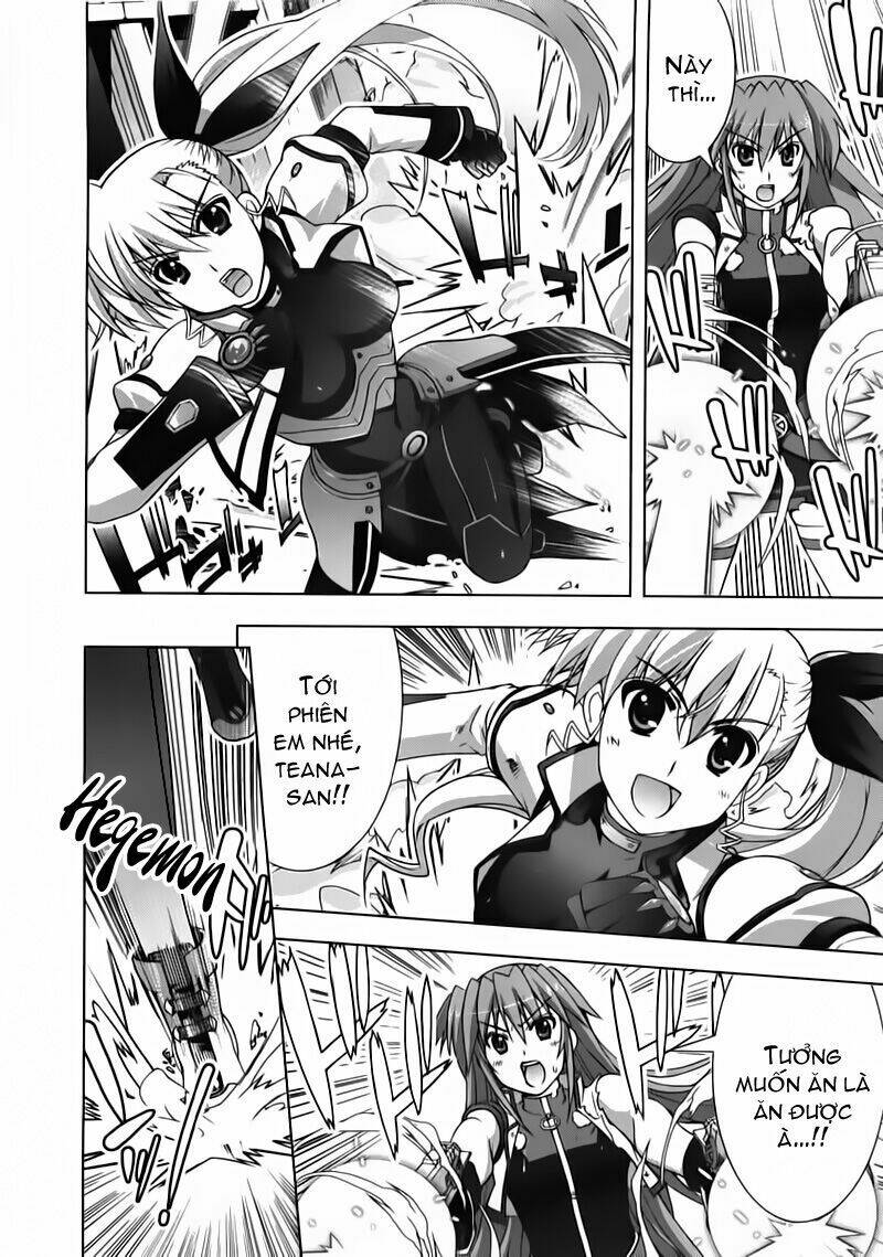 mahou-shoujo-lyrical-nanoha-vivid/17