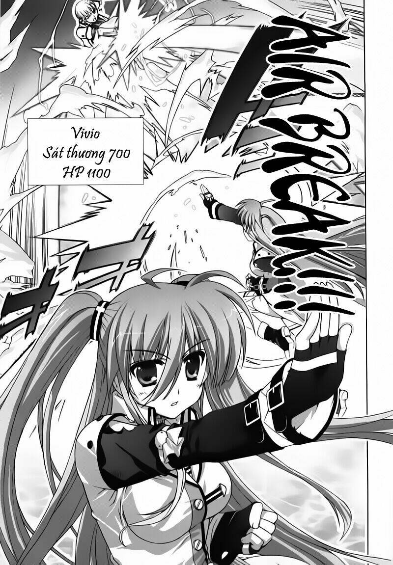 mahou-shoujo-lyrical-nanoha-vivid/18