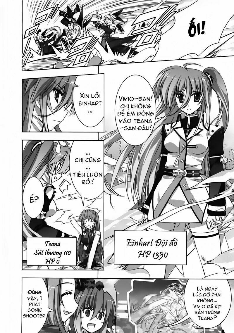 mahou-shoujo-lyrical-nanoha-vivid/19