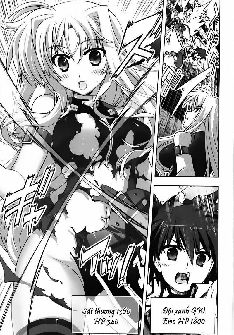 mahou-shoujo-lyrical-nanoha-vivid/2