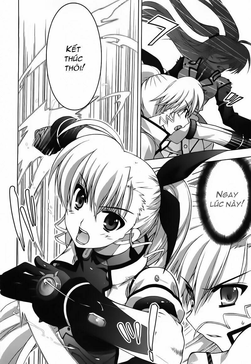 mahou-shoujo-lyrical-nanoha-vivid/23