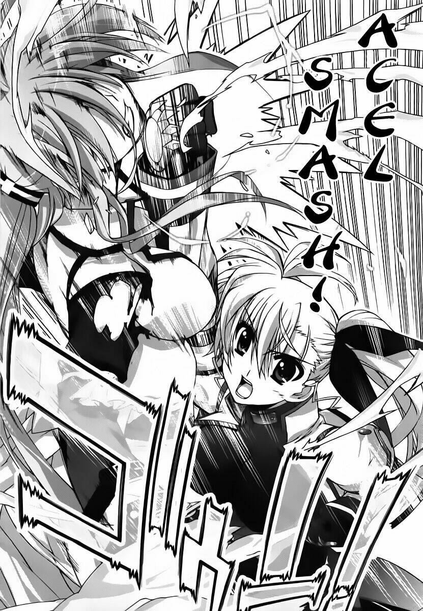 mahou-shoujo-lyrical-nanoha-vivid/24