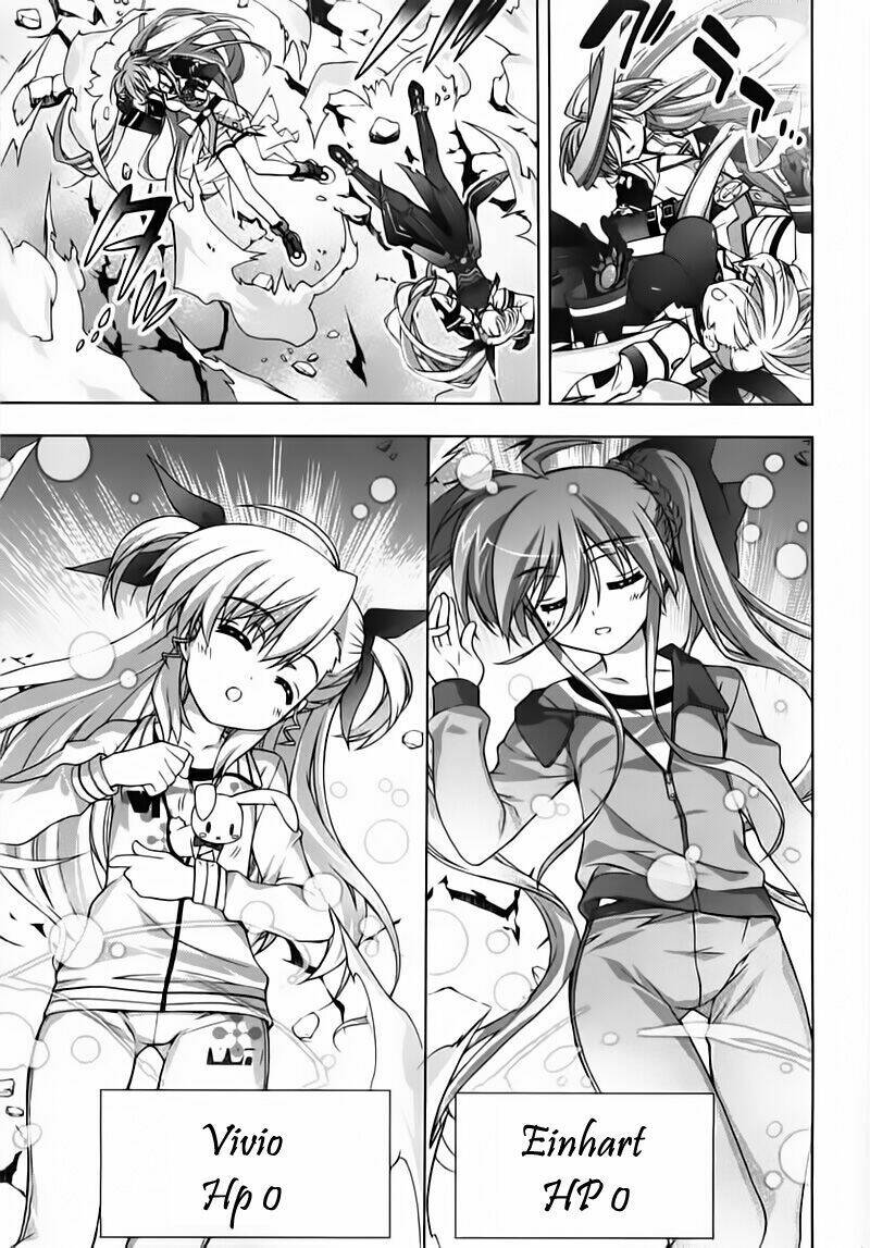 mahou-shoujo-lyrical-nanoha-vivid/26