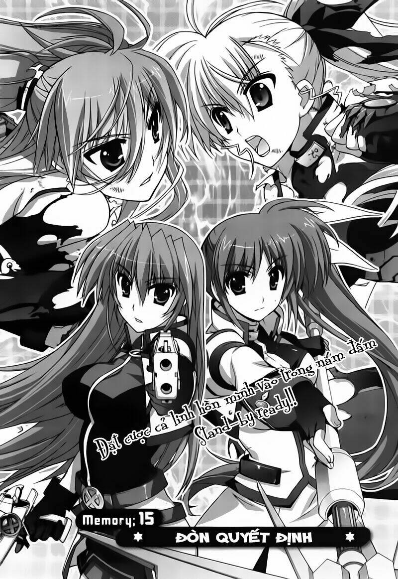 mahou-shoujo-lyrical-nanoha-vivid/3