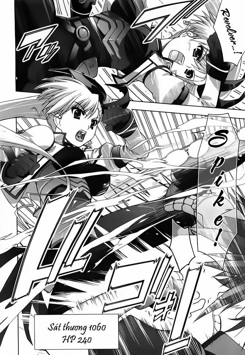 mahou-shoujo-lyrical-nanoha-vivid/5