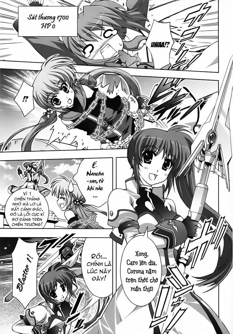 mahou-shoujo-lyrical-nanoha-vivid/9