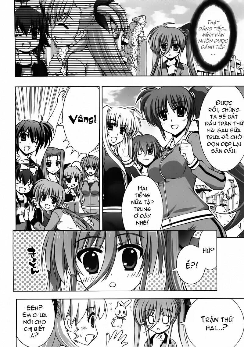 mahou-shoujo-lyrical-nanoha-vivid/1