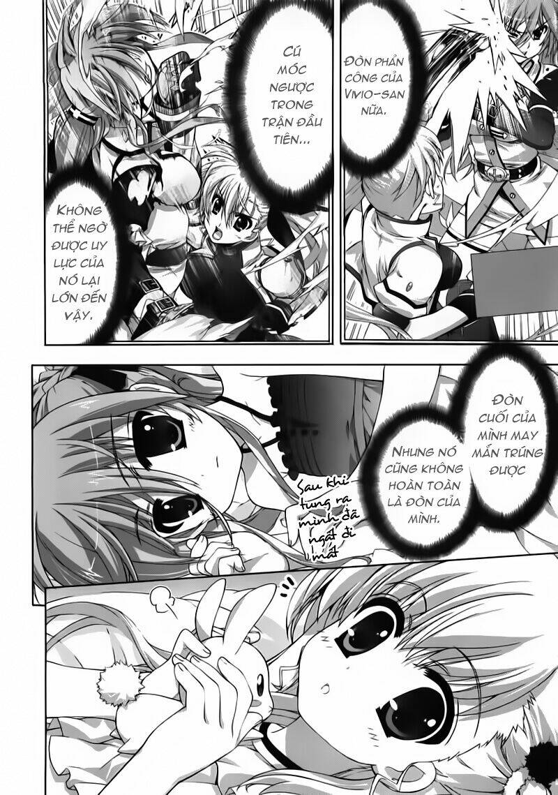 mahou-shoujo-lyrical-nanoha-vivid/11