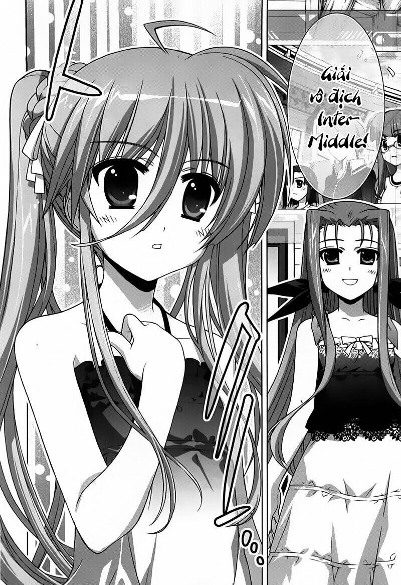 mahou-shoujo-lyrical-nanoha-vivid/15