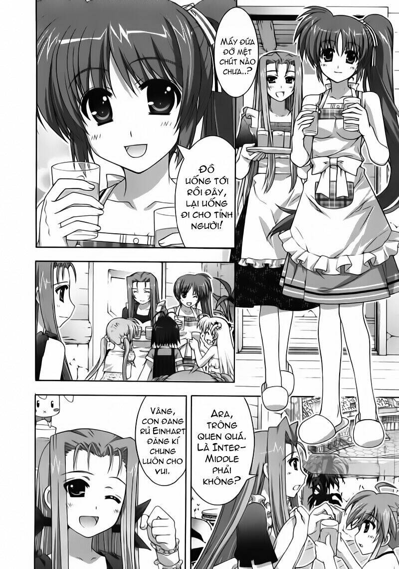 mahou-shoujo-lyrical-nanoha-vivid/17