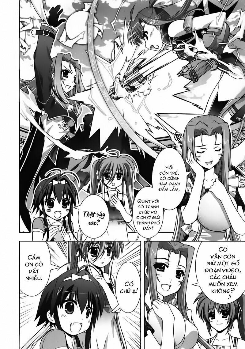 mahou-shoujo-lyrical-nanoha-vivid/19