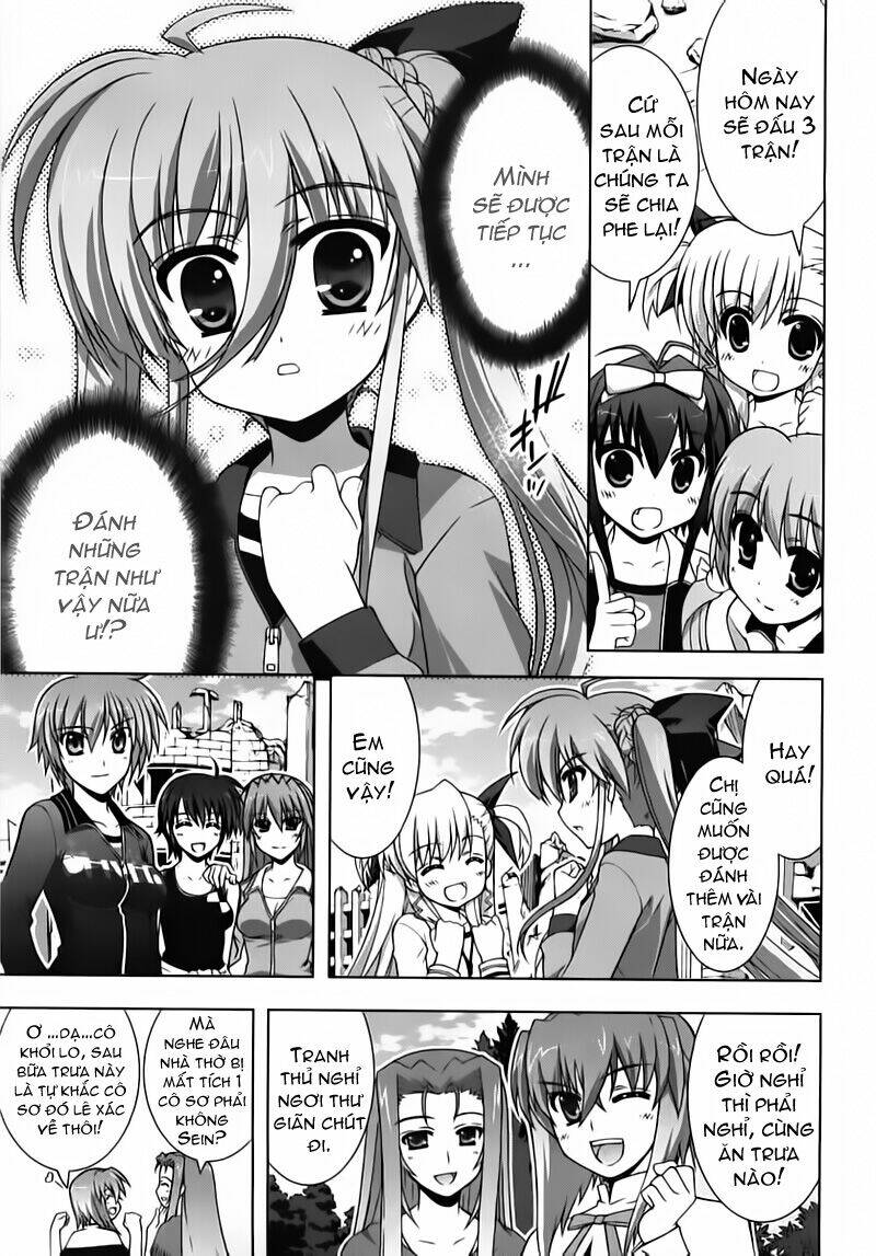 mahou-shoujo-lyrical-nanoha-vivid/2