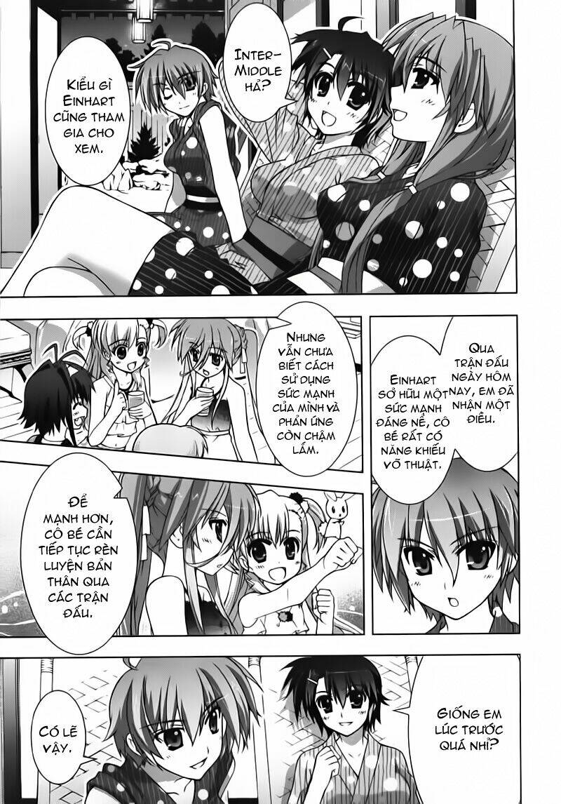 mahou-shoujo-lyrical-nanoha-vivid/20