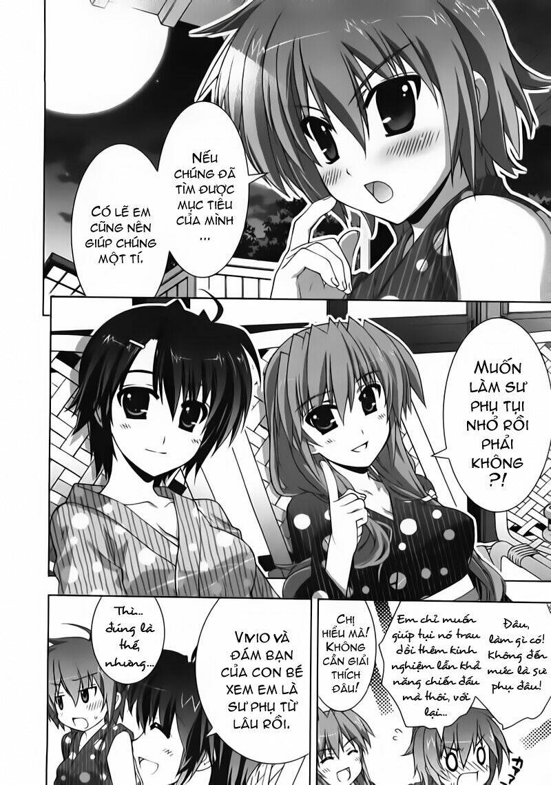 mahou-shoujo-lyrical-nanoha-vivid/21