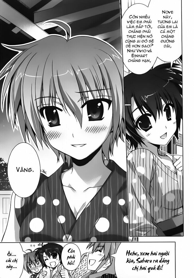 mahou-shoujo-lyrical-nanoha-vivid/22