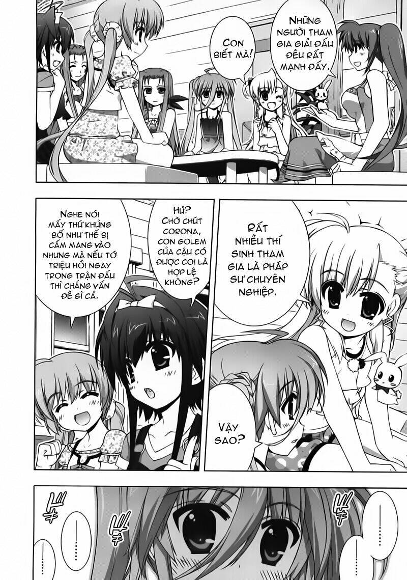 mahou-shoujo-lyrical-nanoha-vivid/23