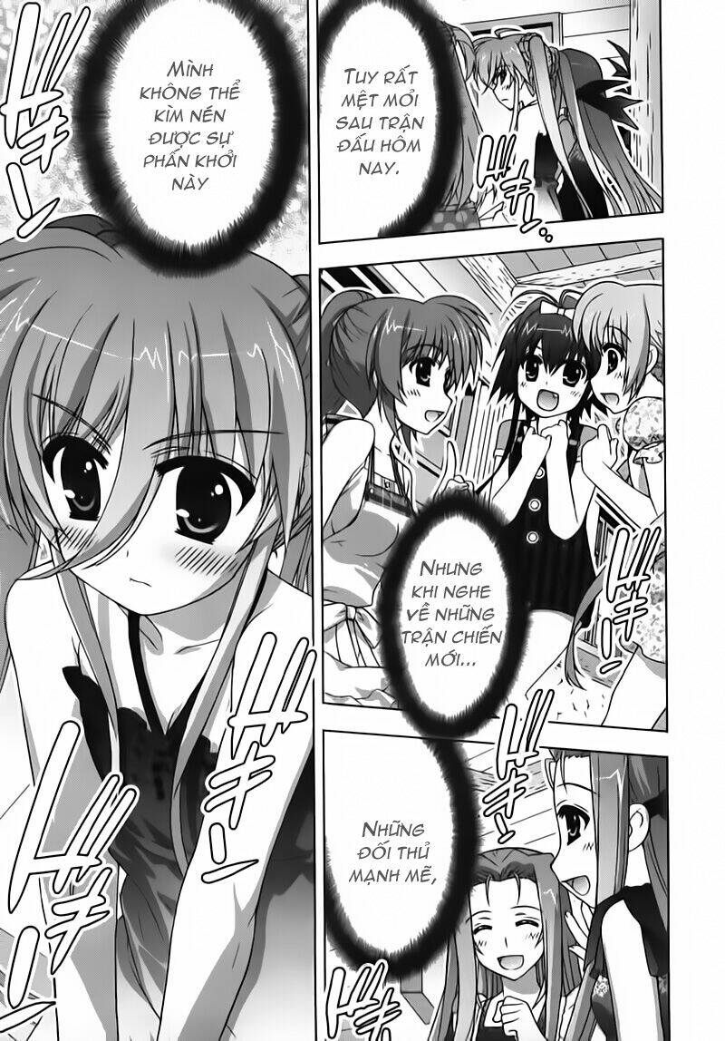 mahou-shoujo-lyrical-nanoha-vivid/24