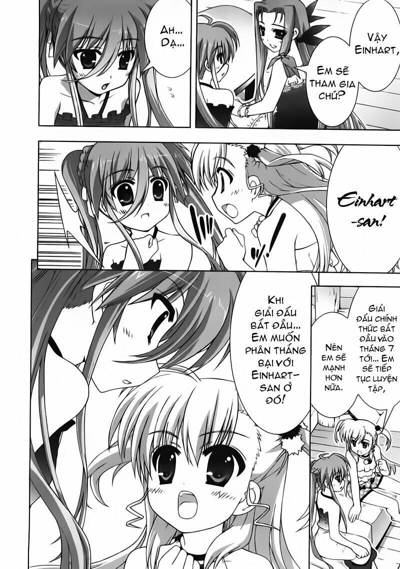 mahou-shoujo-lyrical-nanoha-vivid/25