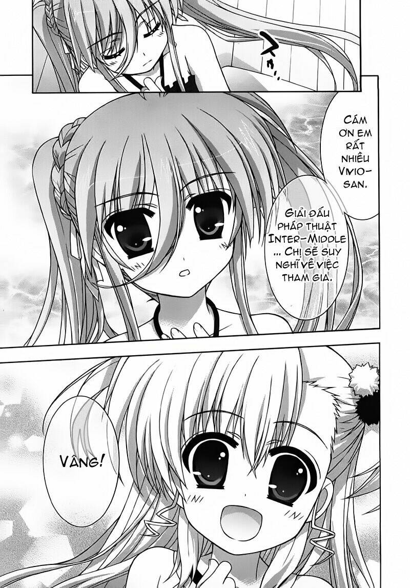 mahou-shoujo-lyrical-nanoha-vivid/26