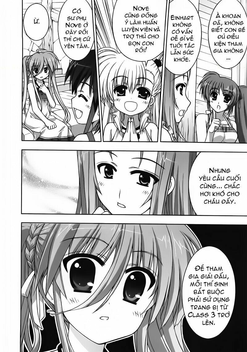 mahou-shoujo-lyrical-nanoha-vivid/27