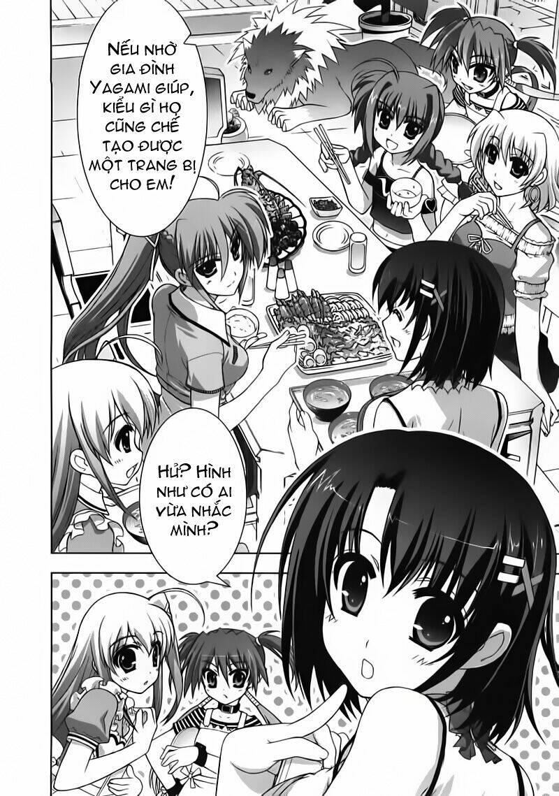 mahou-shoujo-lyrical-nanoha-vivid/29