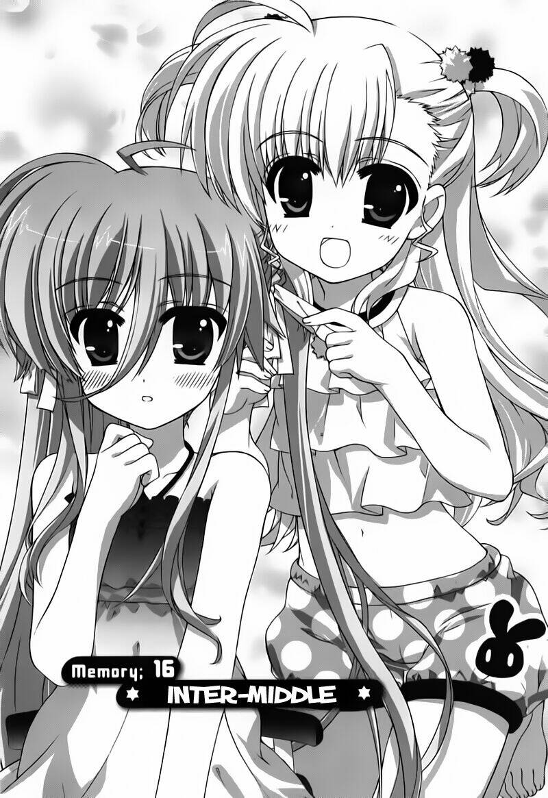 mahou-shoujo-lyrical-nanoha-vivid/3