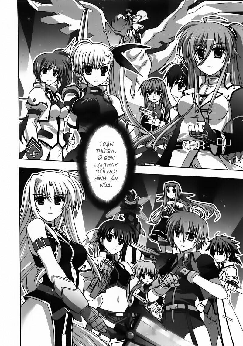 mahou-shoujo-lyrical-nanoha-vivid/5