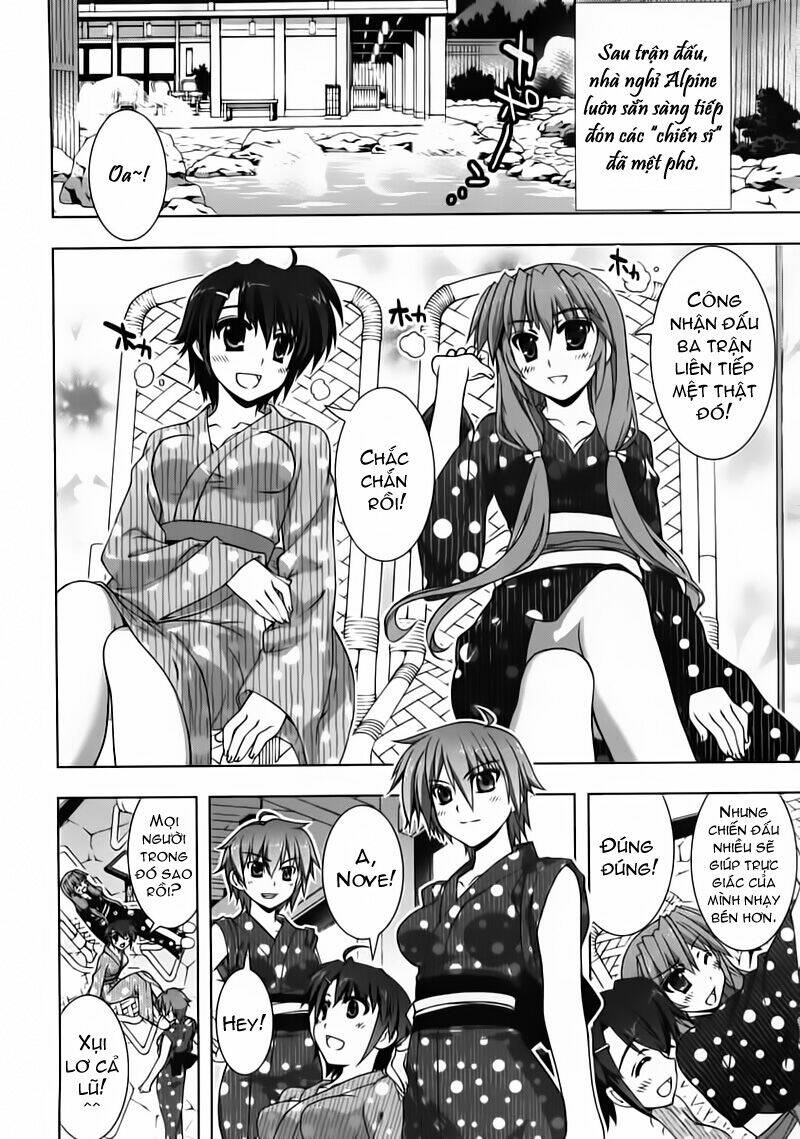 mahou-shoujo-lyrical-nanoha-vivid/7