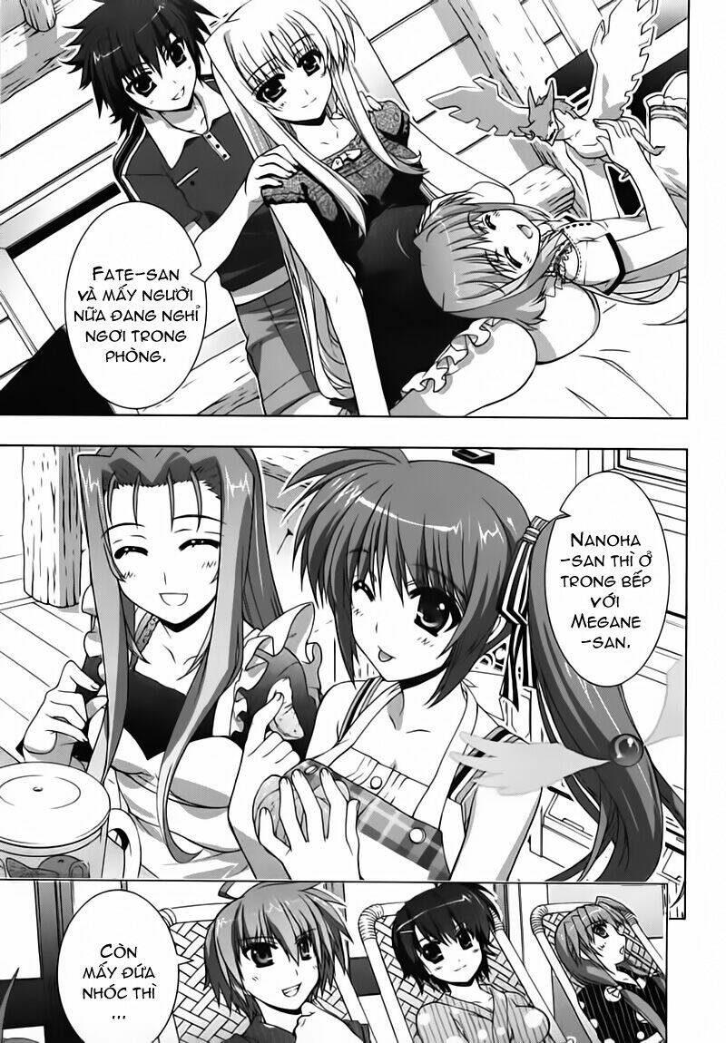 mahou-shoujo-lyrical-nanoha-vivid/8