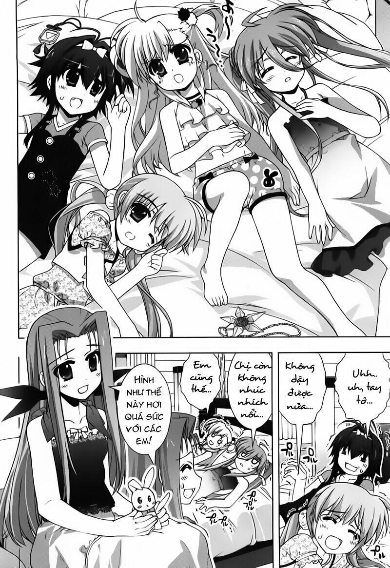 mahou-shoujo-lyrical-nanoha-vivid/9