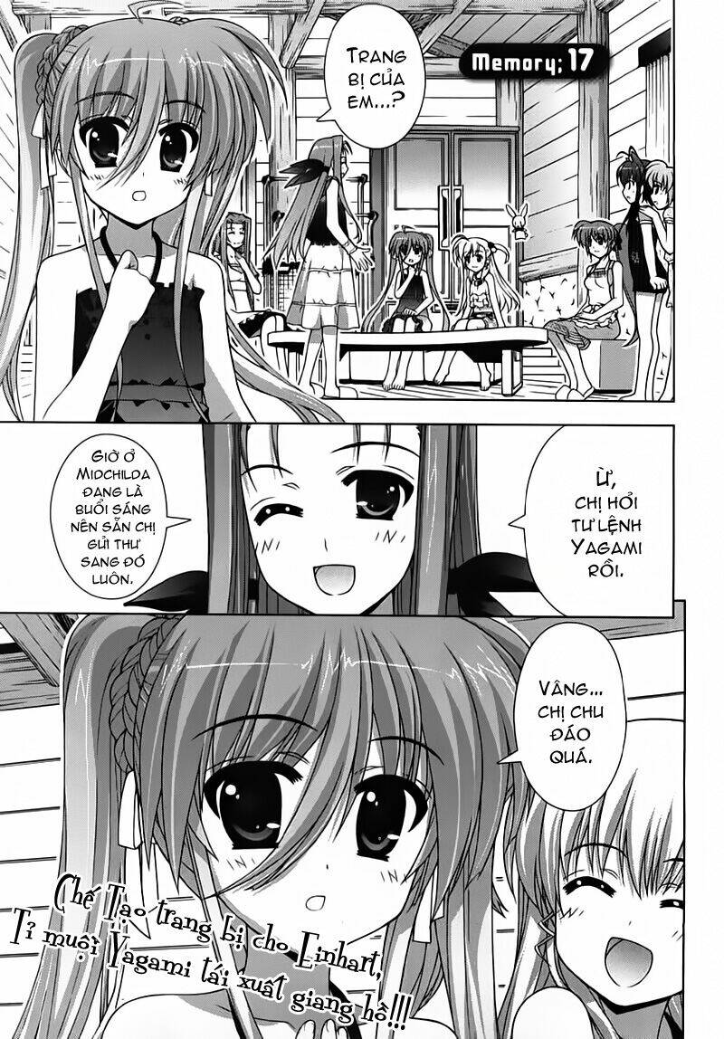 mahou-shoujo-lyrical-nanoha-vivid/0