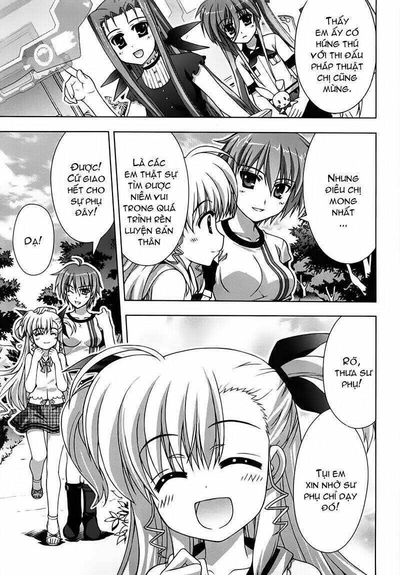 mahou-shoujo-lyrical-nanoha-vivid/10