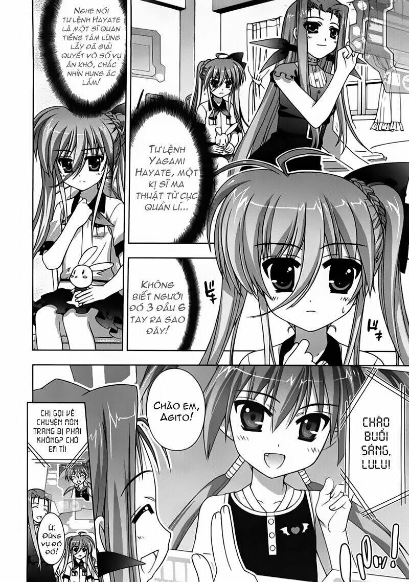 mahou-shoujo-lyrical-nanoha-vivid/11