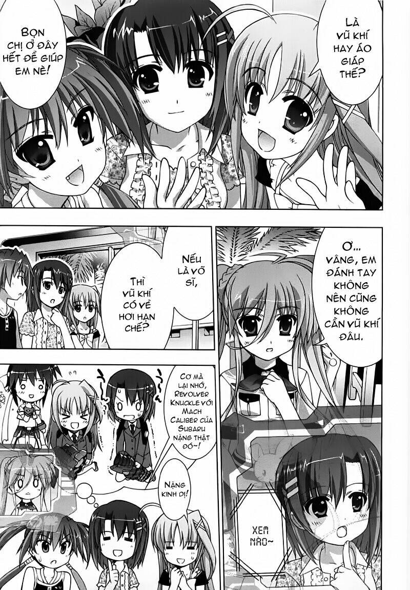 mahou-shoujo-lyrical-nanoha-vivid/14