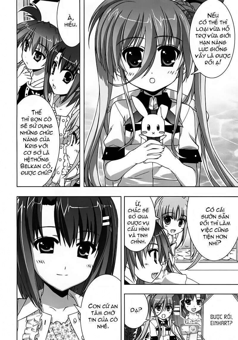 mahou-shoujo-lyrical-nanoha-vivid/15