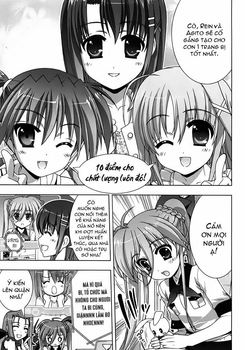 mahou-shoujo-lyrical-nanoha-vivid/16