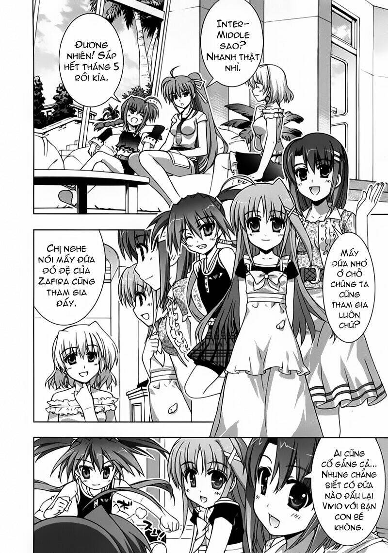 mahou-shoujo-lyrical-nanoha-vivid/17