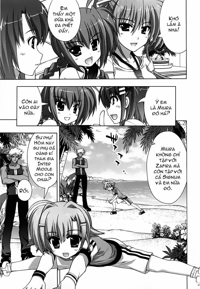 mahou-shoujo-lyrical-nanoha-vivid/18