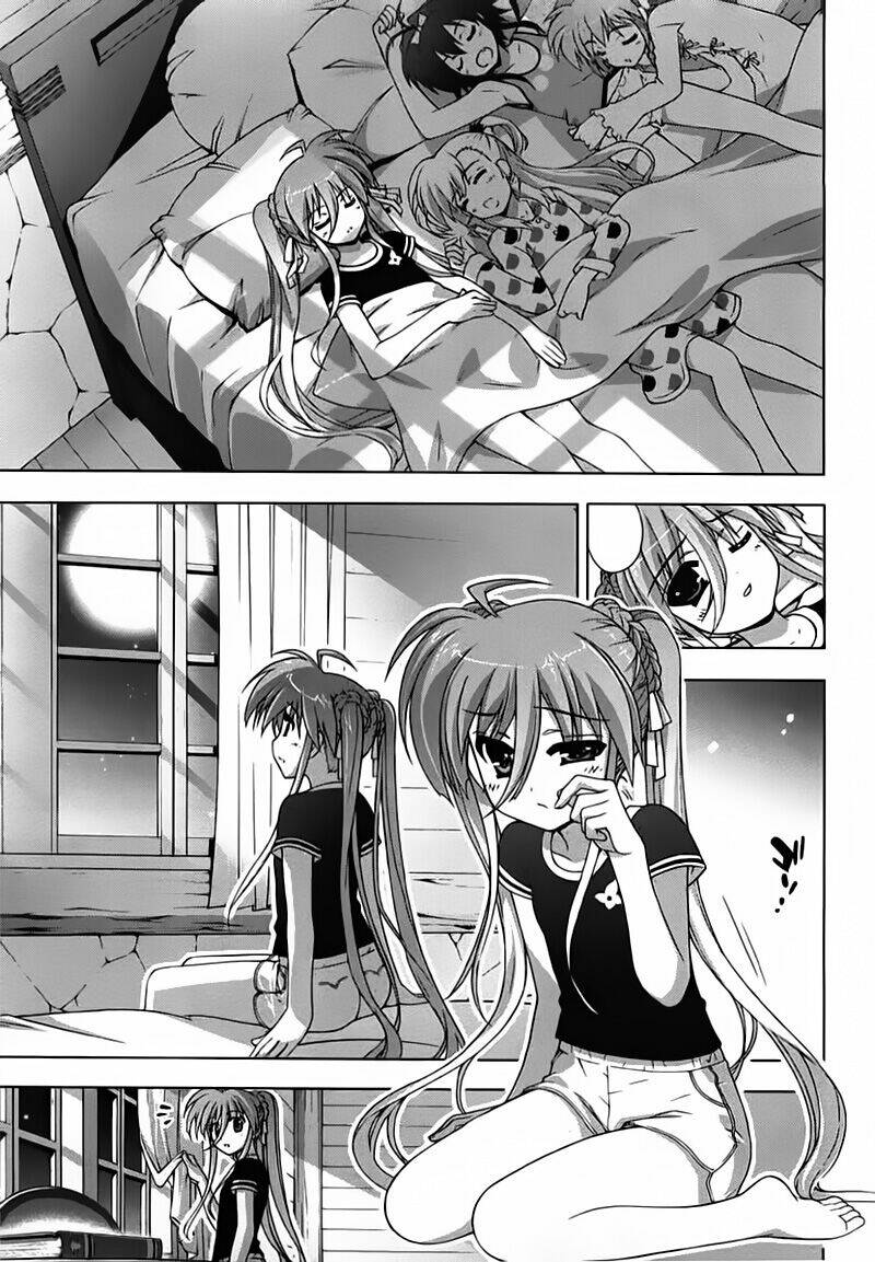 mahou-shoujo-lyrical-nanoha-vivid/2