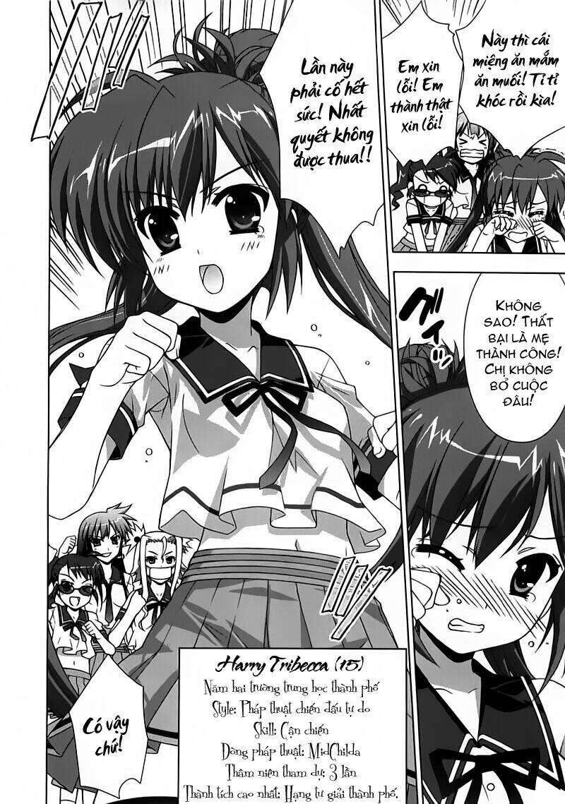 mahou-shoujo-lyrical-nanoha-vivid/23