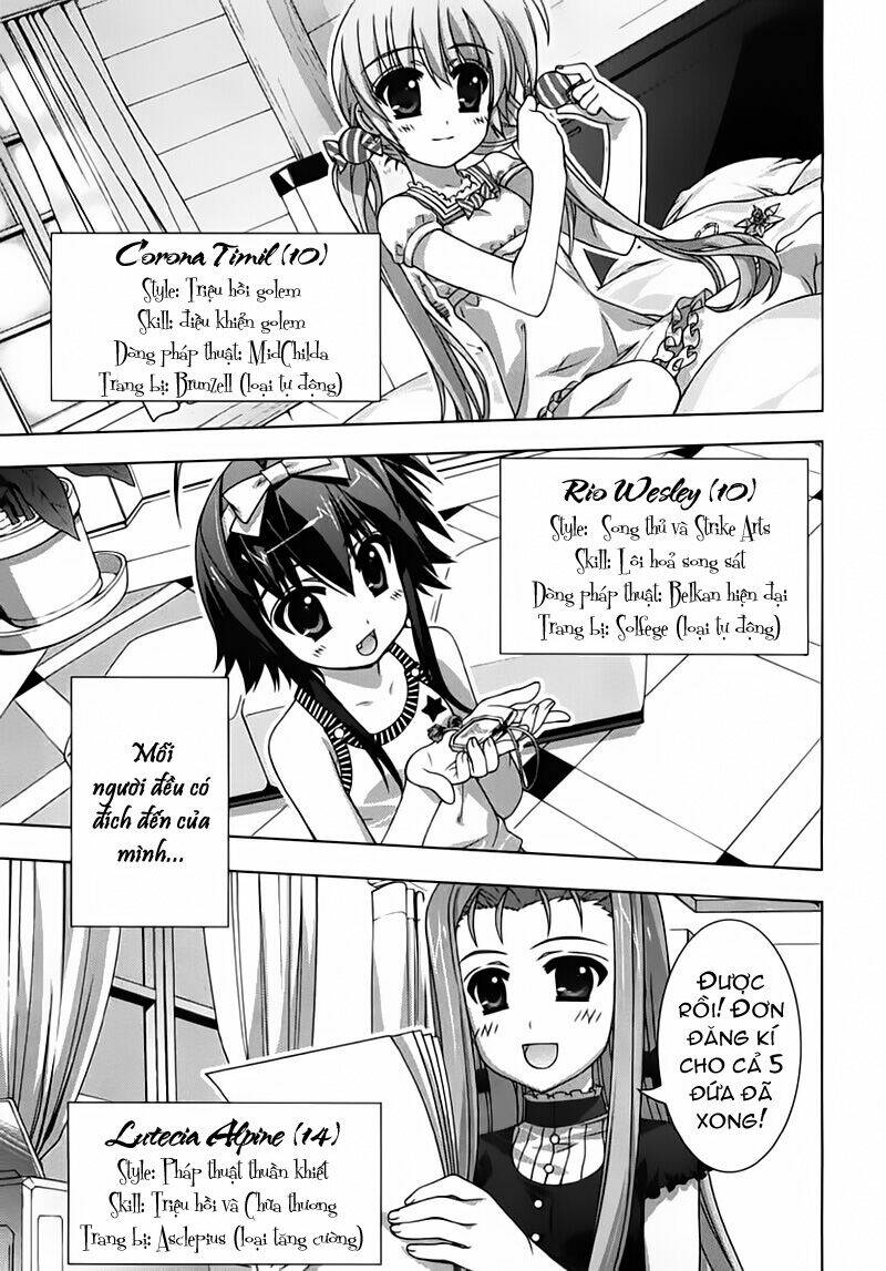 mahou-shoujo-lyrical-nanoha-vivid/28