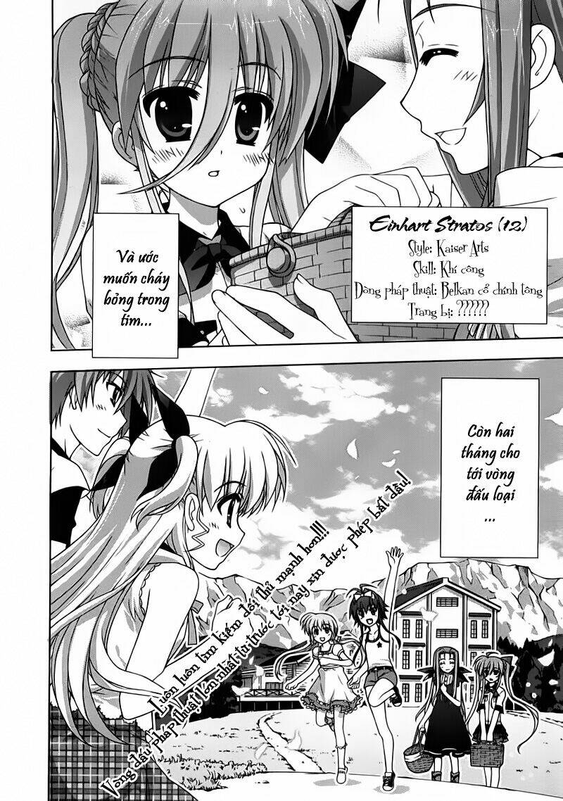 mahou-shoujo-lyrical-nanoha-vivid/29