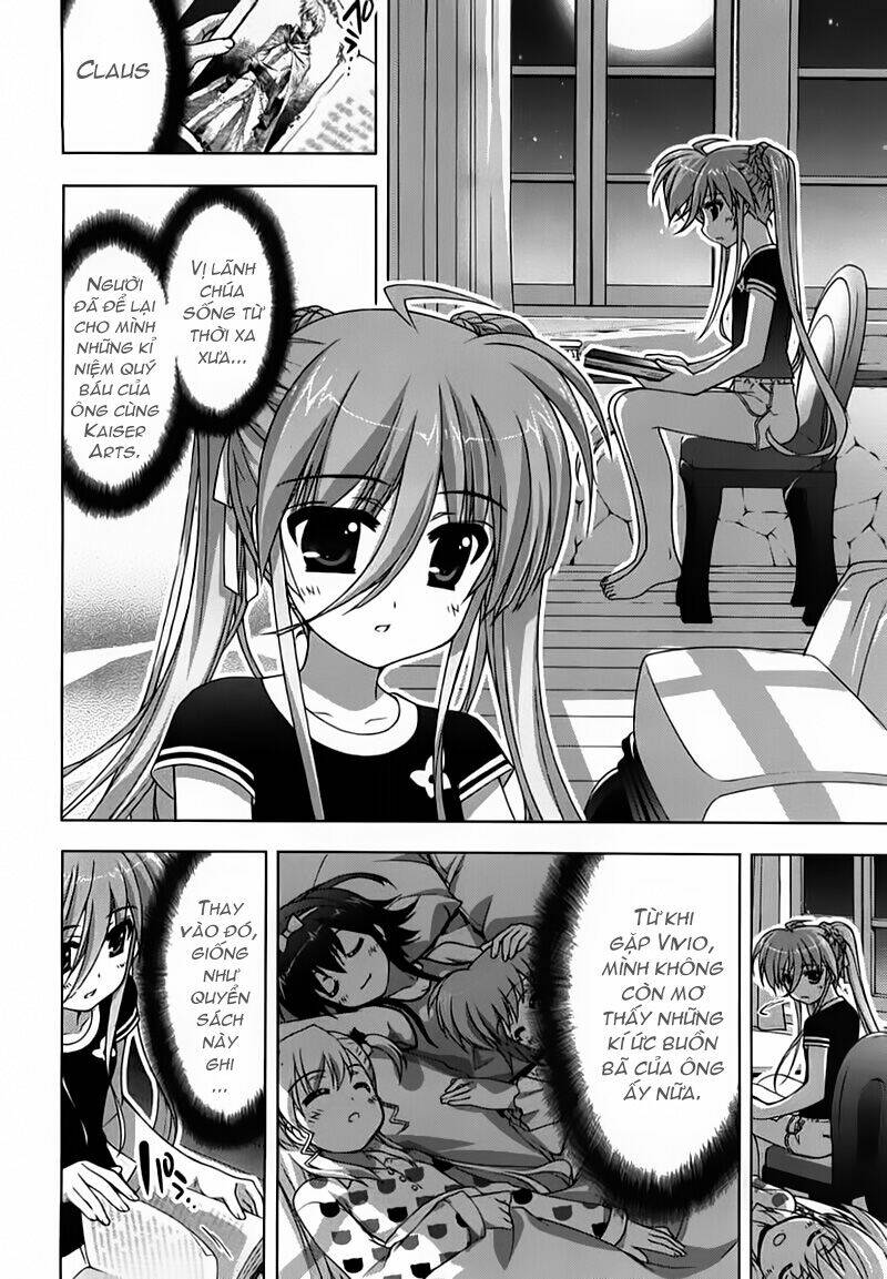 mahou-shoujo-lyrical-nanoha-vivid/3