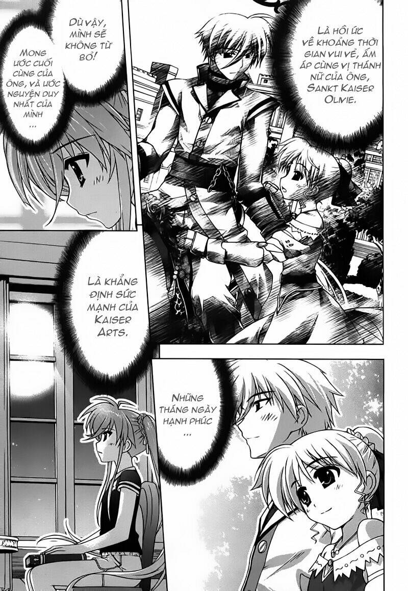 mahou-shoujo-lyrical-nanoha-vivid/4