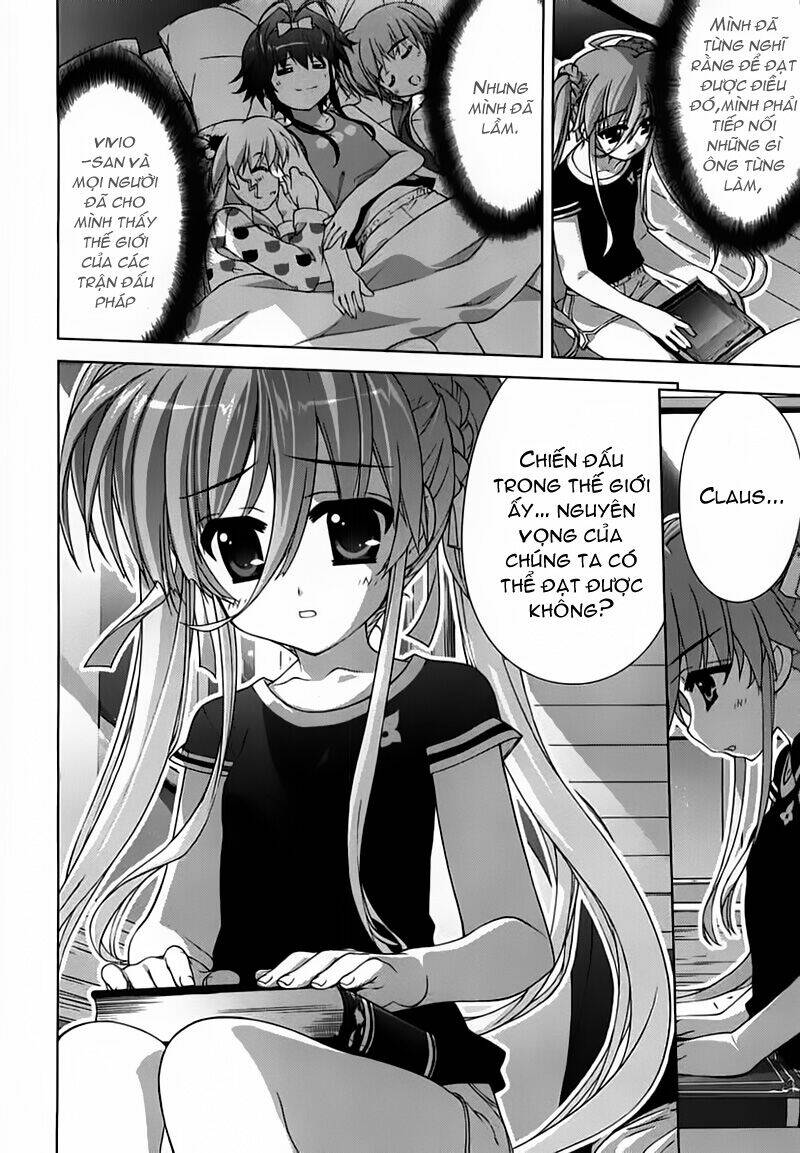 mahou-shoujo-lyrical-nanoha-vivid/5