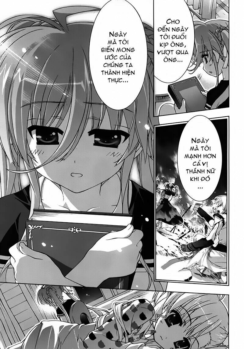 mahou-shoujo-lyrical-nanoha-vivid/6