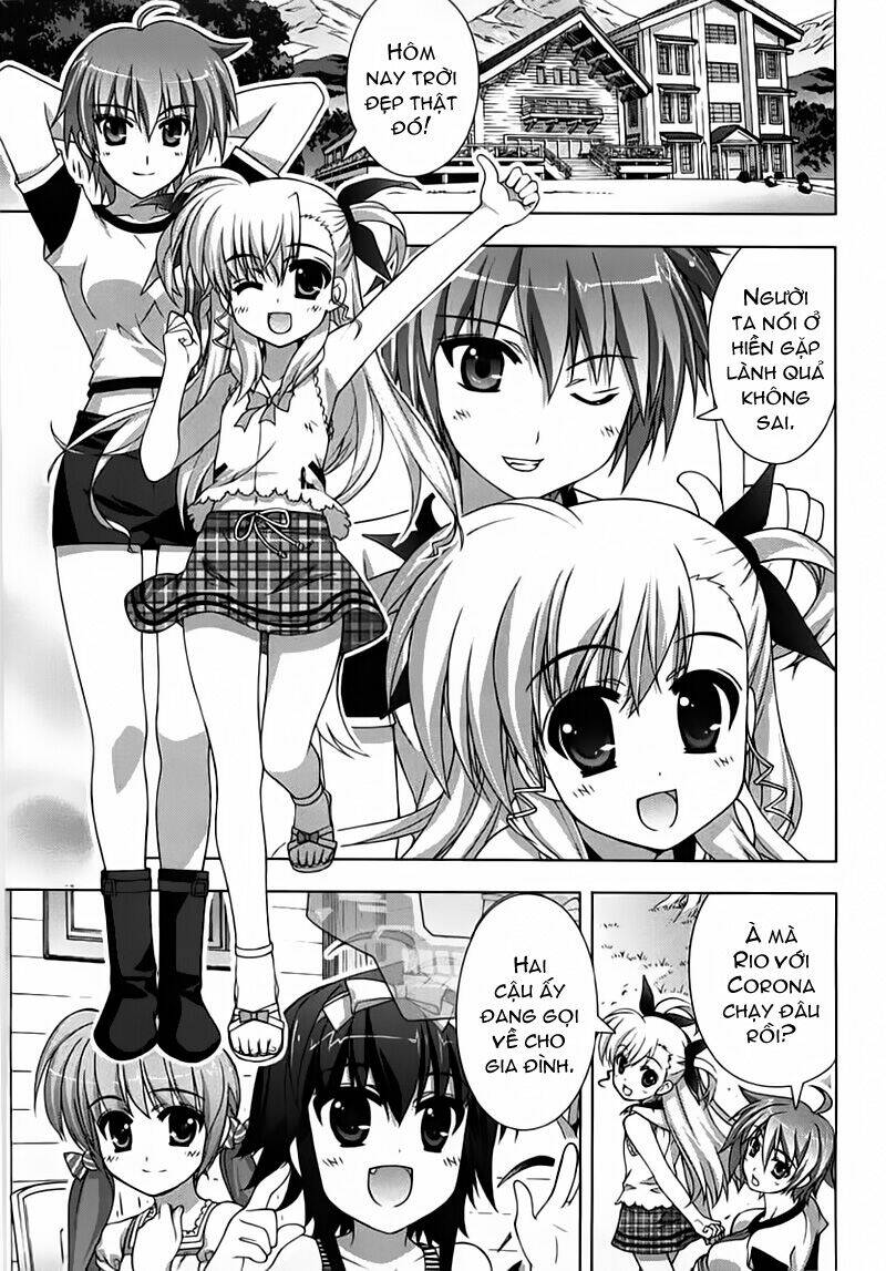 mahou-shoujo-lyrical-nanoha-vivid/8