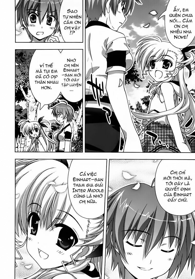 mahou-shoujo-lyrical-nanoha-vivid/9