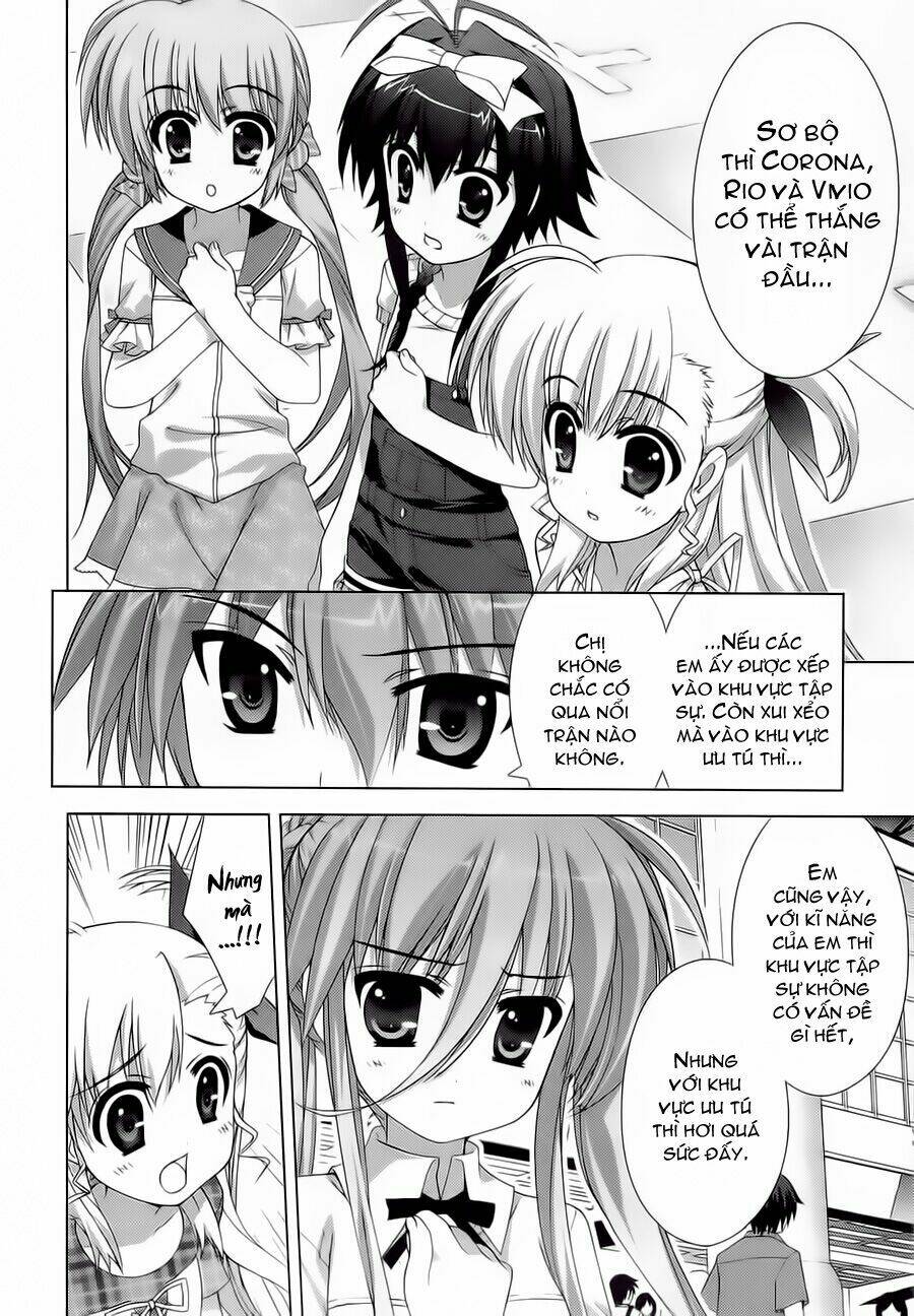 mahou-shoujo-lyrical-nanoha-vivid/10