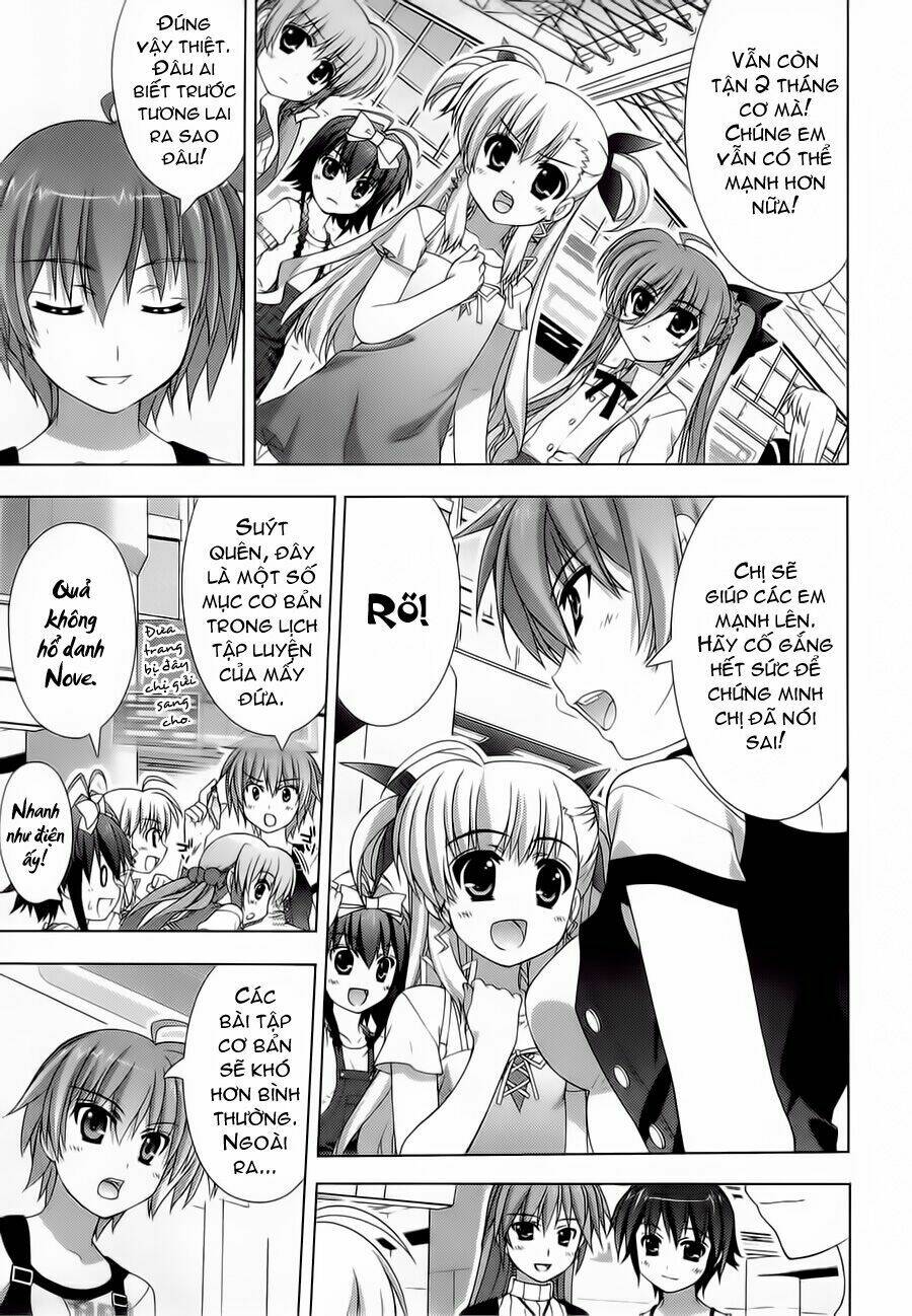 mahou-shoujo-lyrical-nanoha-vivid/11